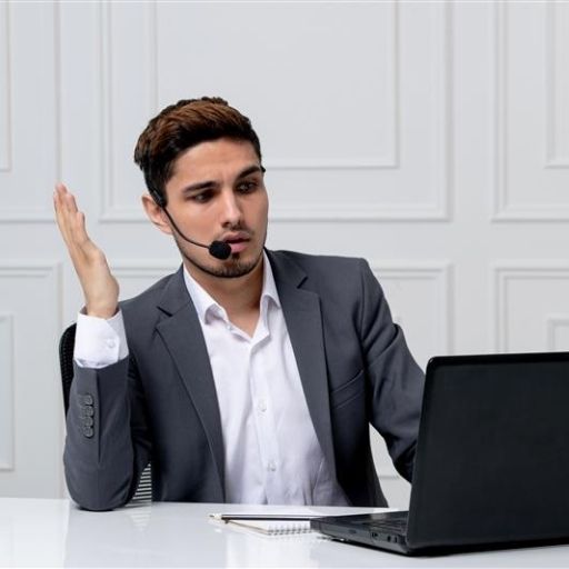 popper tech blog 11 (5)