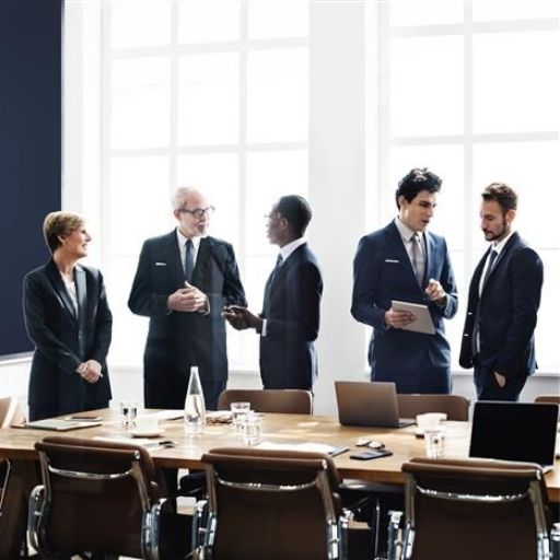 popper tech blog 11 (7)