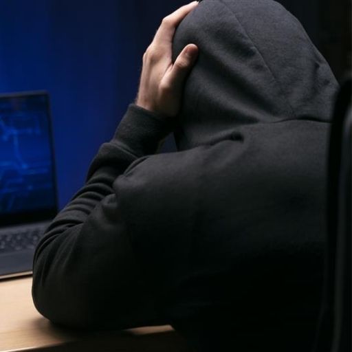 popper tech blog 11 (10)