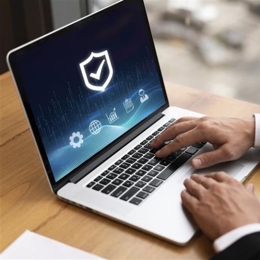 popper tech blog 11 (11)