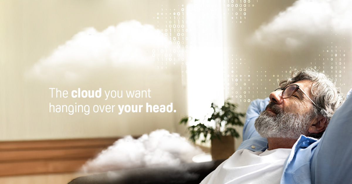 Why Cloud Security Matters for Your Business