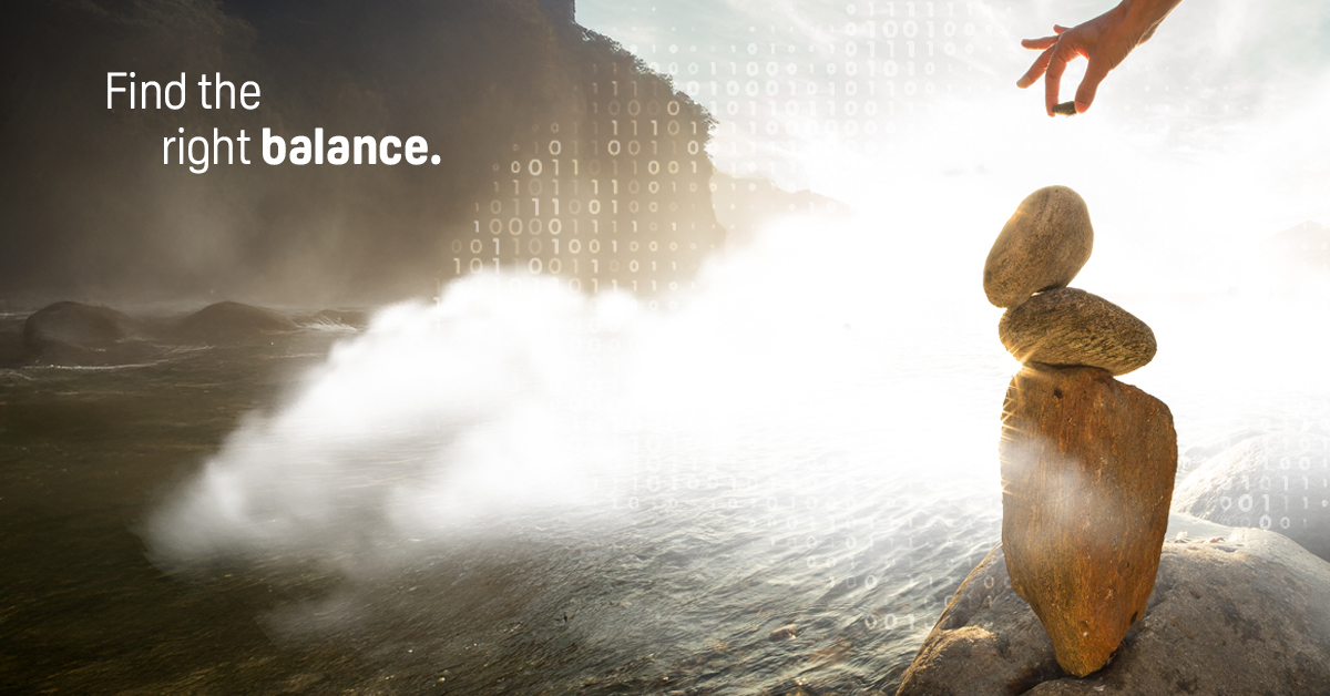 Protecting Your Business in the Cloud: What’s Your Role?