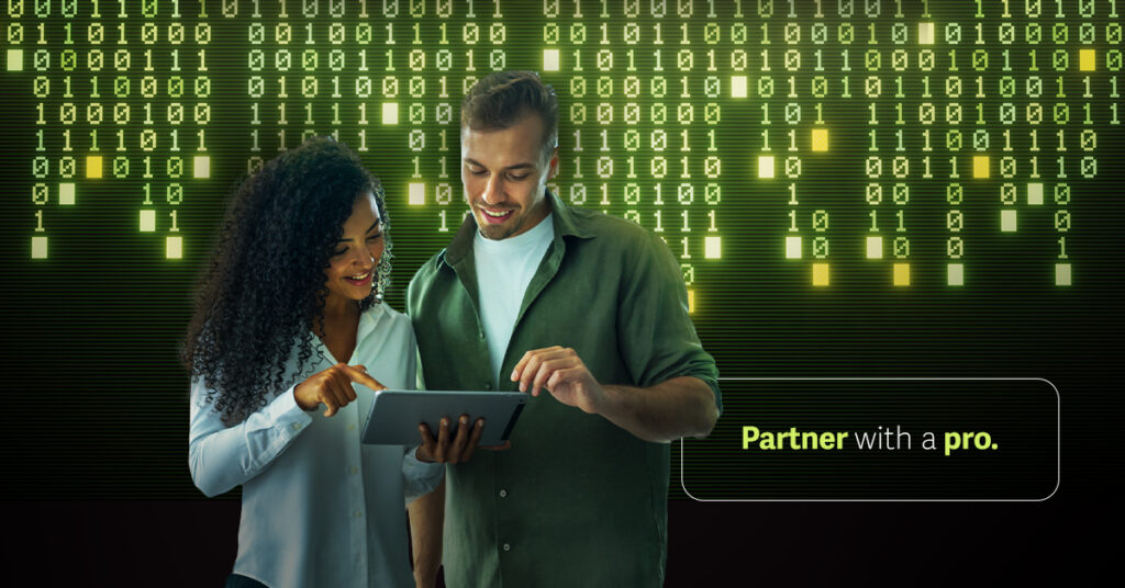 The Hidden Costs of Reactive IT: Why a Proactive Approach I s Worth the Investment
