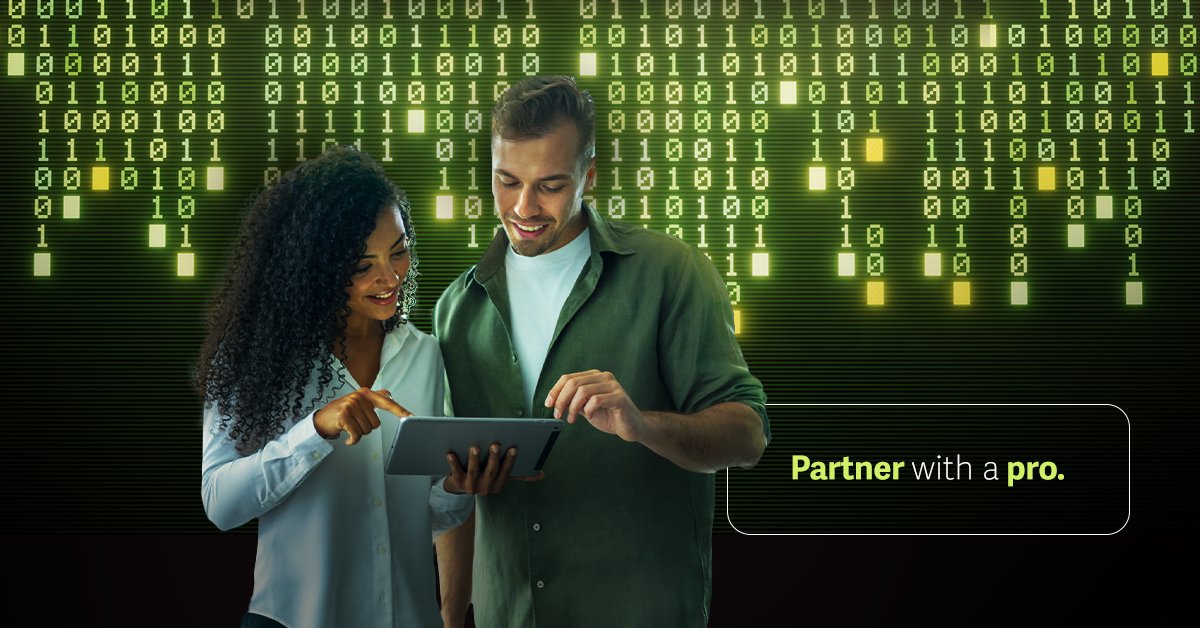 The Hidden Costs of Reactive IT: Why a Proactive Approach I s Worth the Investment