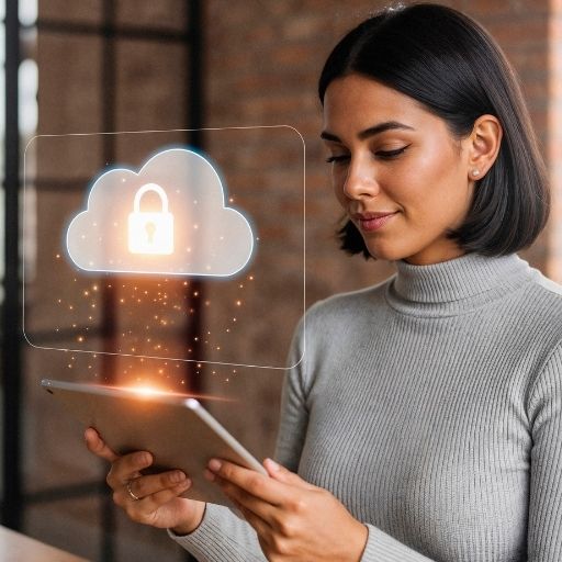 popper tech blog 11 (19)