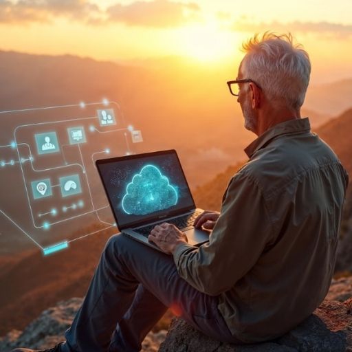 popper tech blog 11 (23)