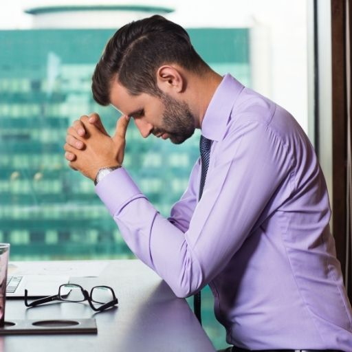 popper tech blog 11 (16)