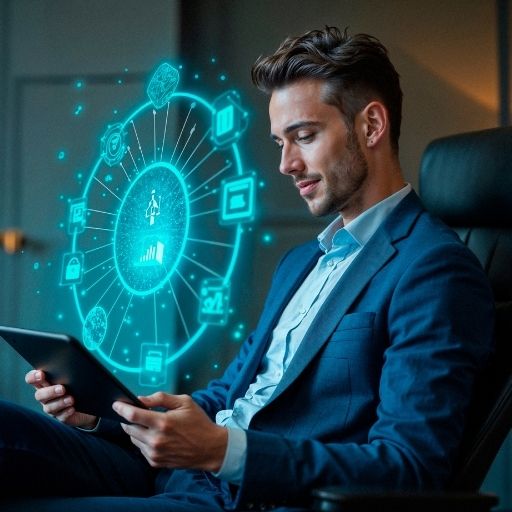 popper tech blog 11 (12)