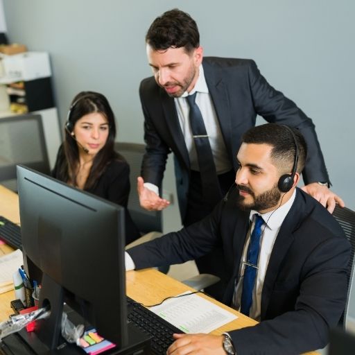 popper tech blog 11 (13)