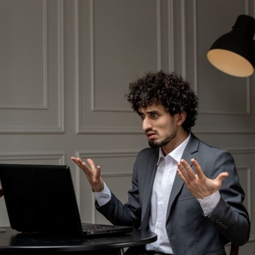 popper tech blog 11 (14)