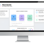 Troika ai workflow automation