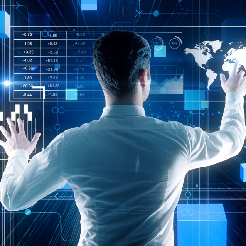 popper tech blog 11_page-0002