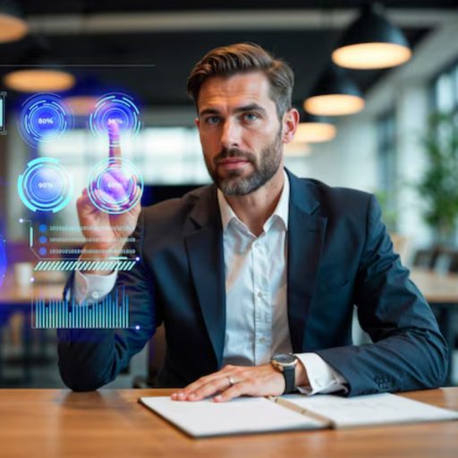 popper tech blog 11_page-0003